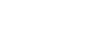 Miss Aura