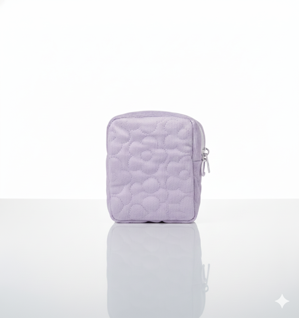 Trousse kit d'extension de cils DIY