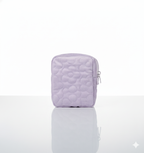 Trousse kit d'extension de cils DIY