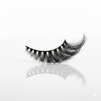 Palette de faux cils " Yeux de biches "