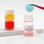 Dissolvant pour pinces à cils