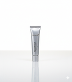 Kit rehaussement de cils DIY