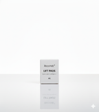 Kit rehaussement de cils DIY