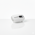 Mini-Ventilateurs cils