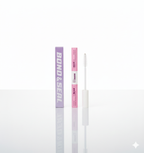 Trousse kit d'extension de cils DIY