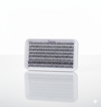 Trousse kit d'extension de cils DIY