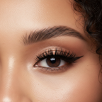 Kit d'extensions de cils DIY