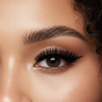 Palette de faux cils " Doll Eyes "